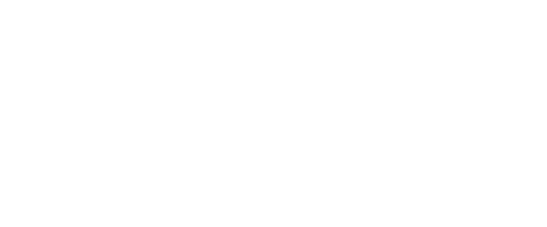 don german logo